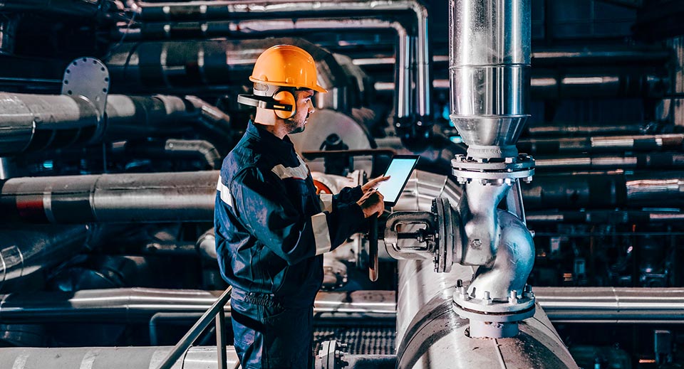 ELETRICIDADE E MECÂNICA