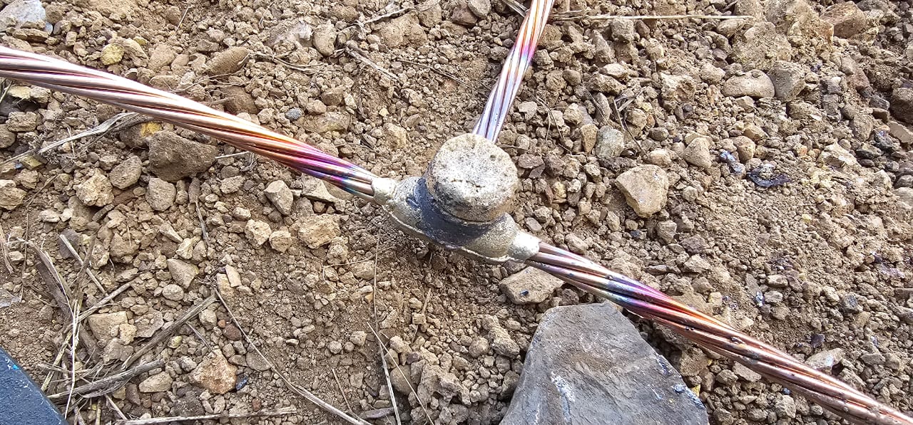 WhatsApp Image 2025 07 30 At 185633 1