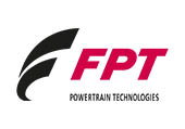 0005 FPT Industrial Logo