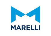 gerdau 0005 marelli-logo