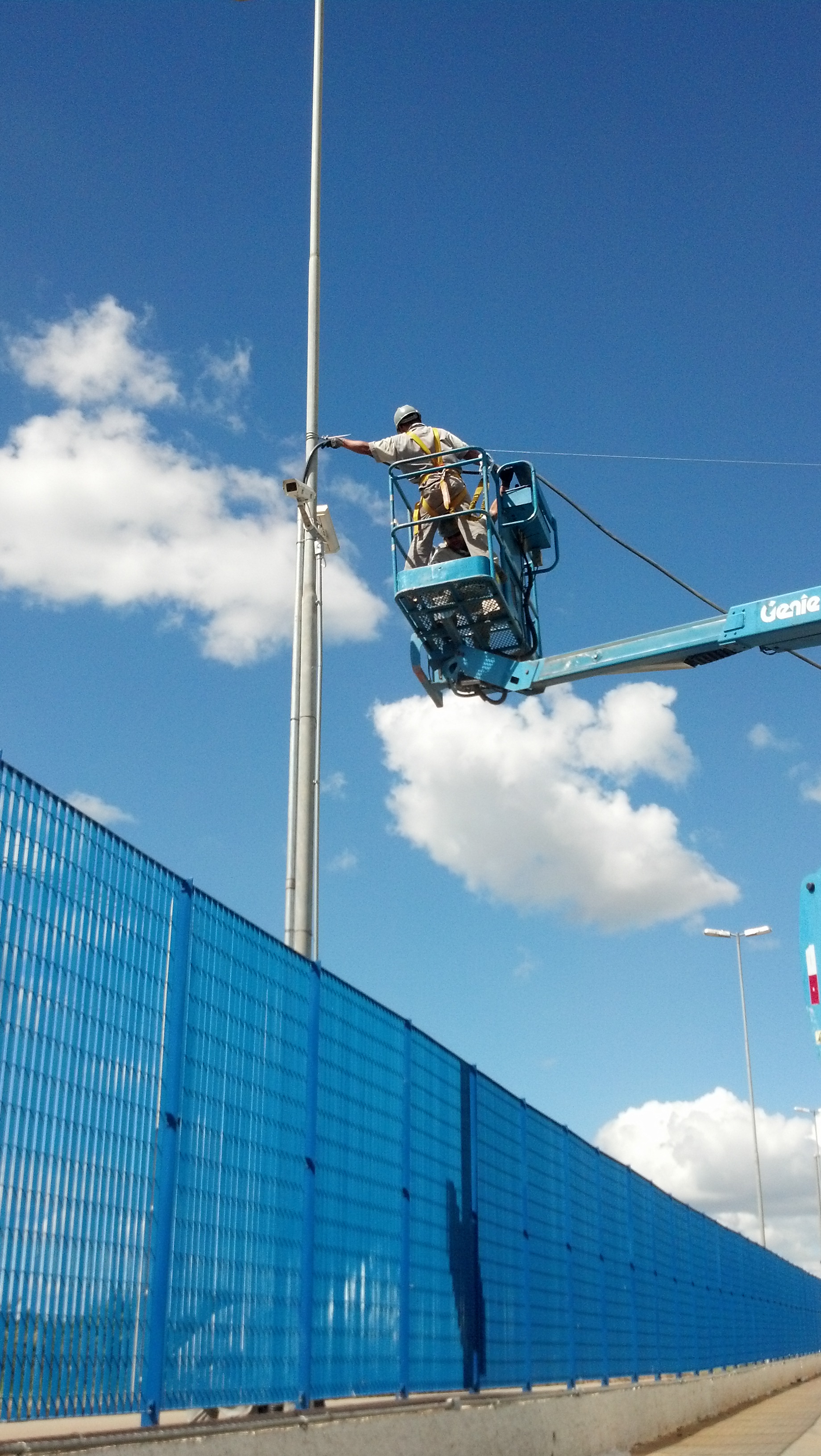 2014 02 05 16 01 10 760