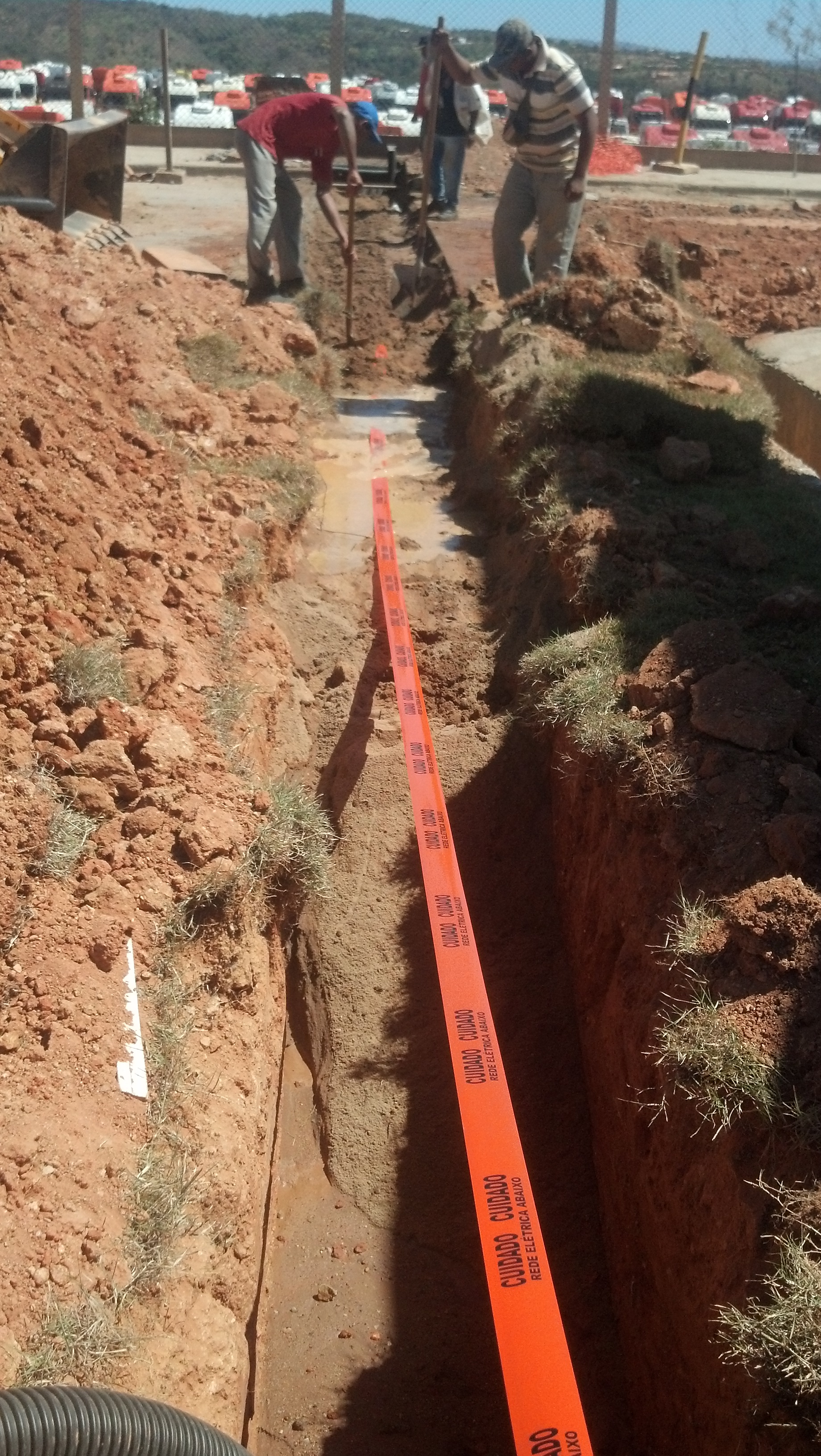 2014 09 13 10 36 31 679