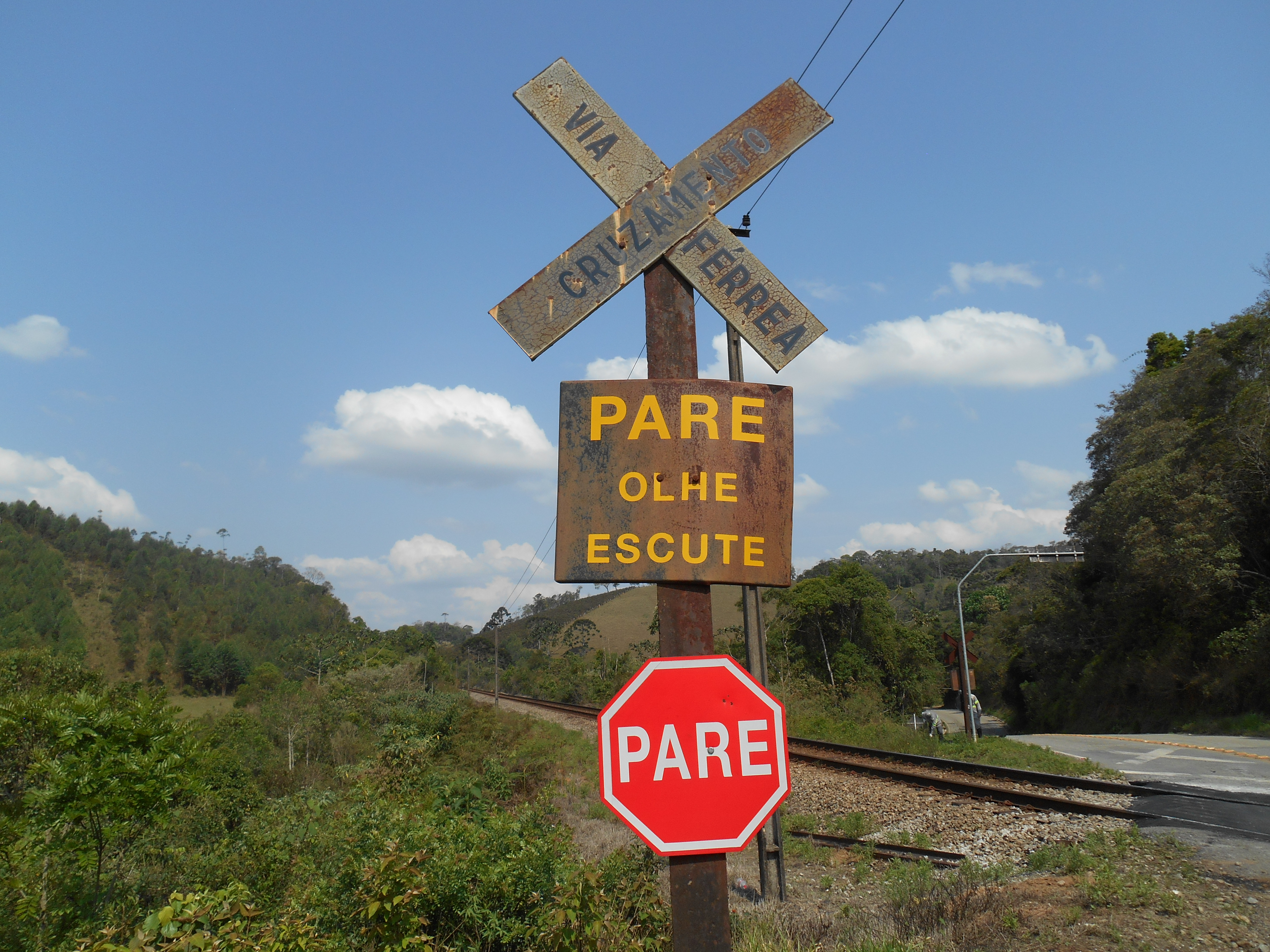 BDA 273 4112015 Asfalto 7