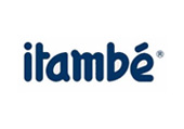 Itambé